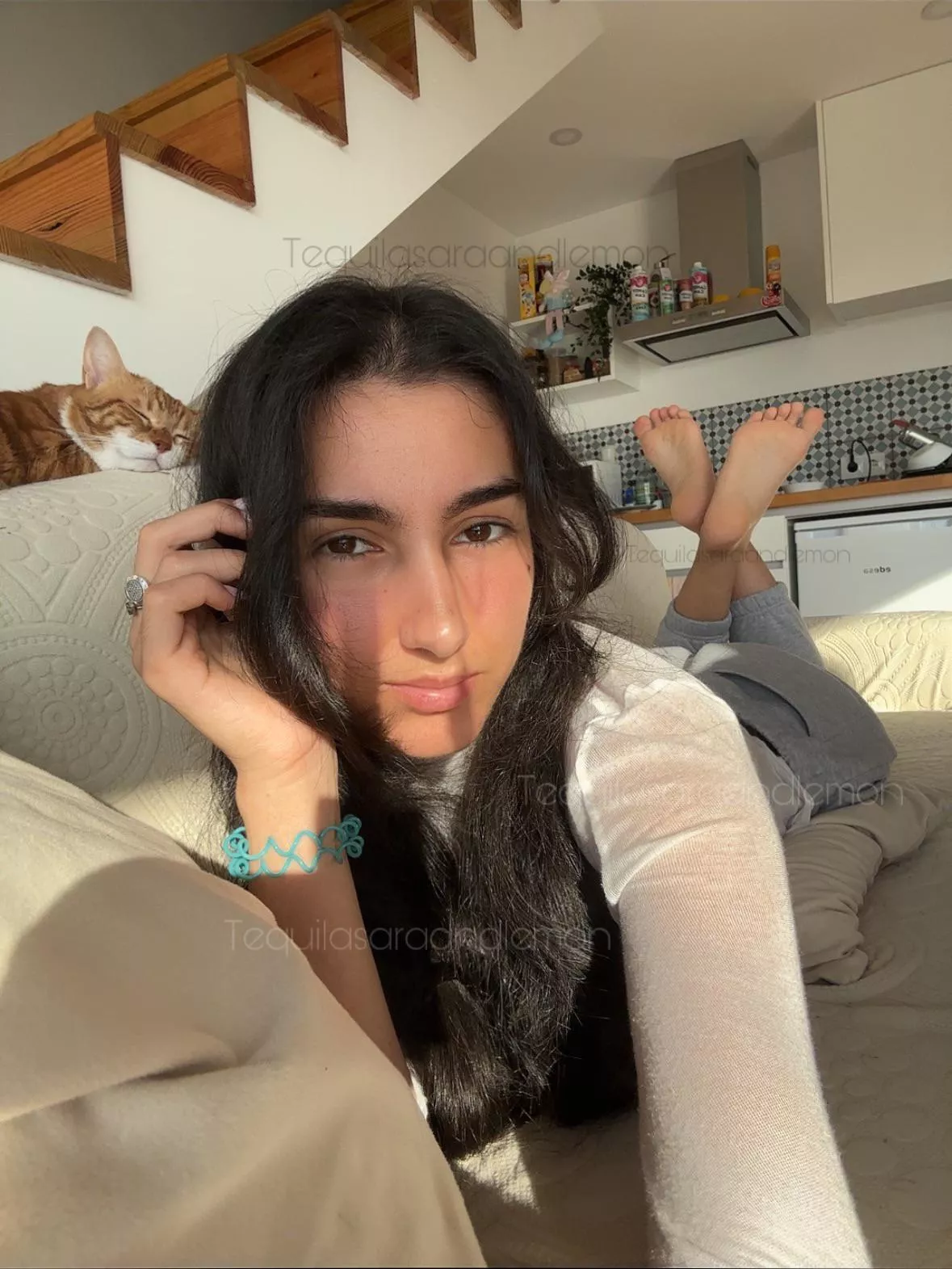 If I sent you this would it be considered a sext??? posted by TequilaSaraandlemon