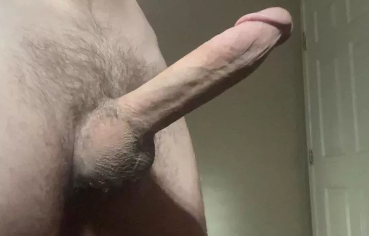 If u cant deepthroat it all get the fuck outta my way where the real throats at  posted by alphajax999