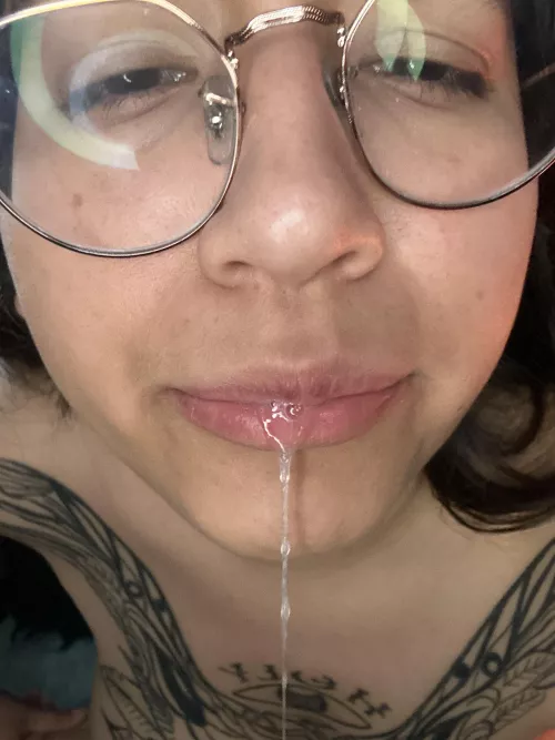 ill do it where u want it by lolalemonn