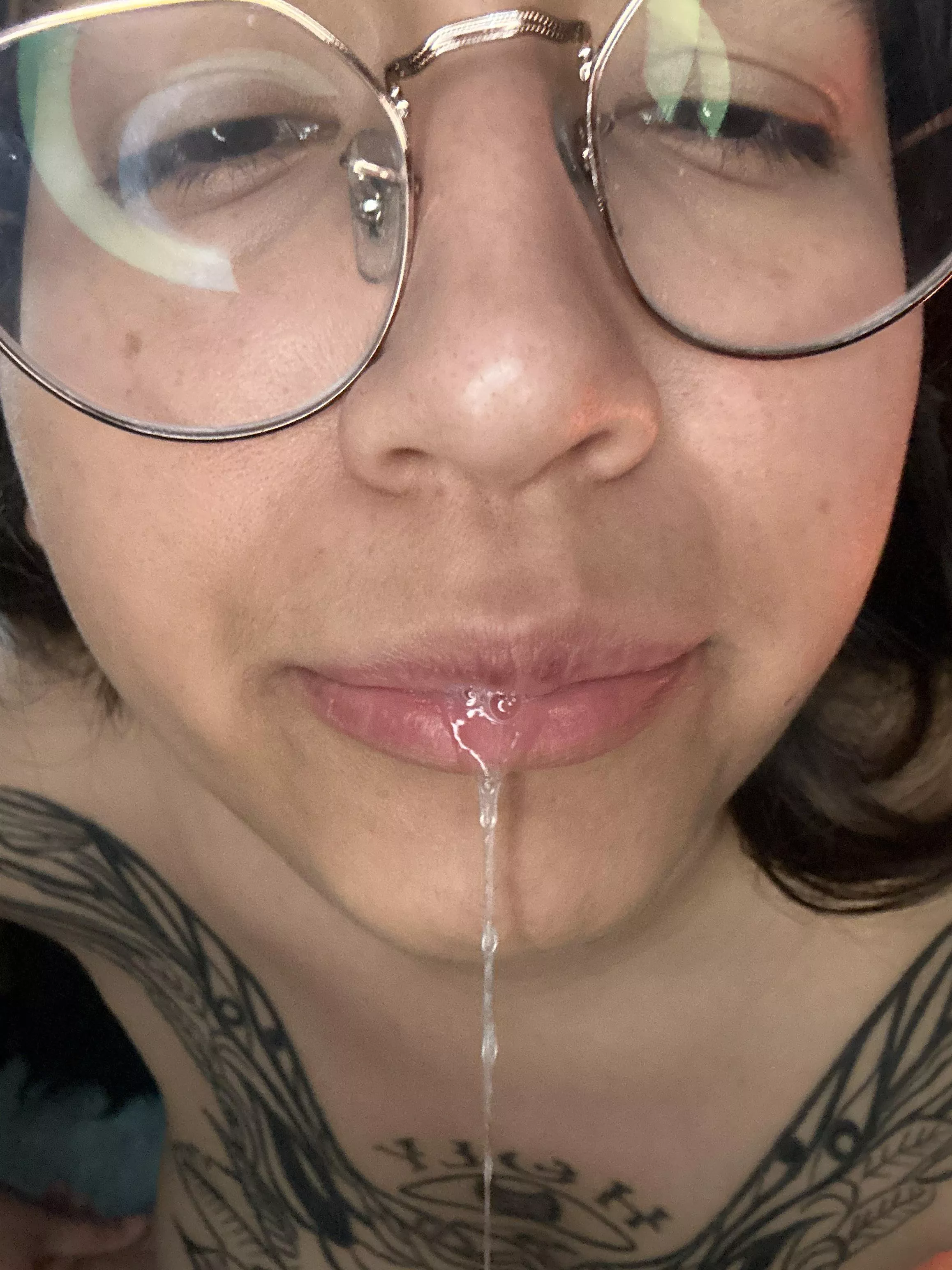 ill do it where u want it posted by lolalemonn