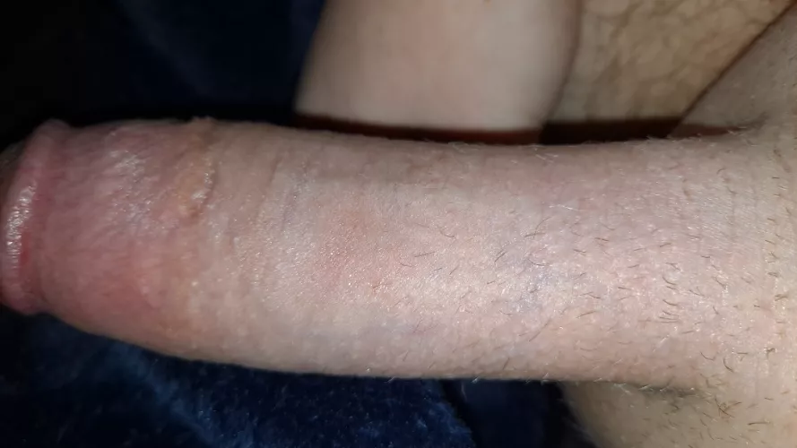 I'll fuck you until you are filled to the brim with my cum, then cuddle after~ Dms open by Ok-Enthusiasm9139