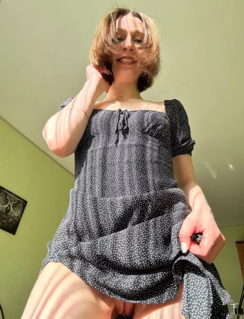 I'm offering just a little anticipatory look at what's hiding beneath the surface by lixivegouachek19