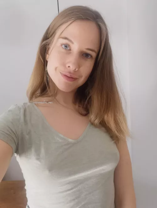 I'm ready for the supermarket by naturalgirl_mel