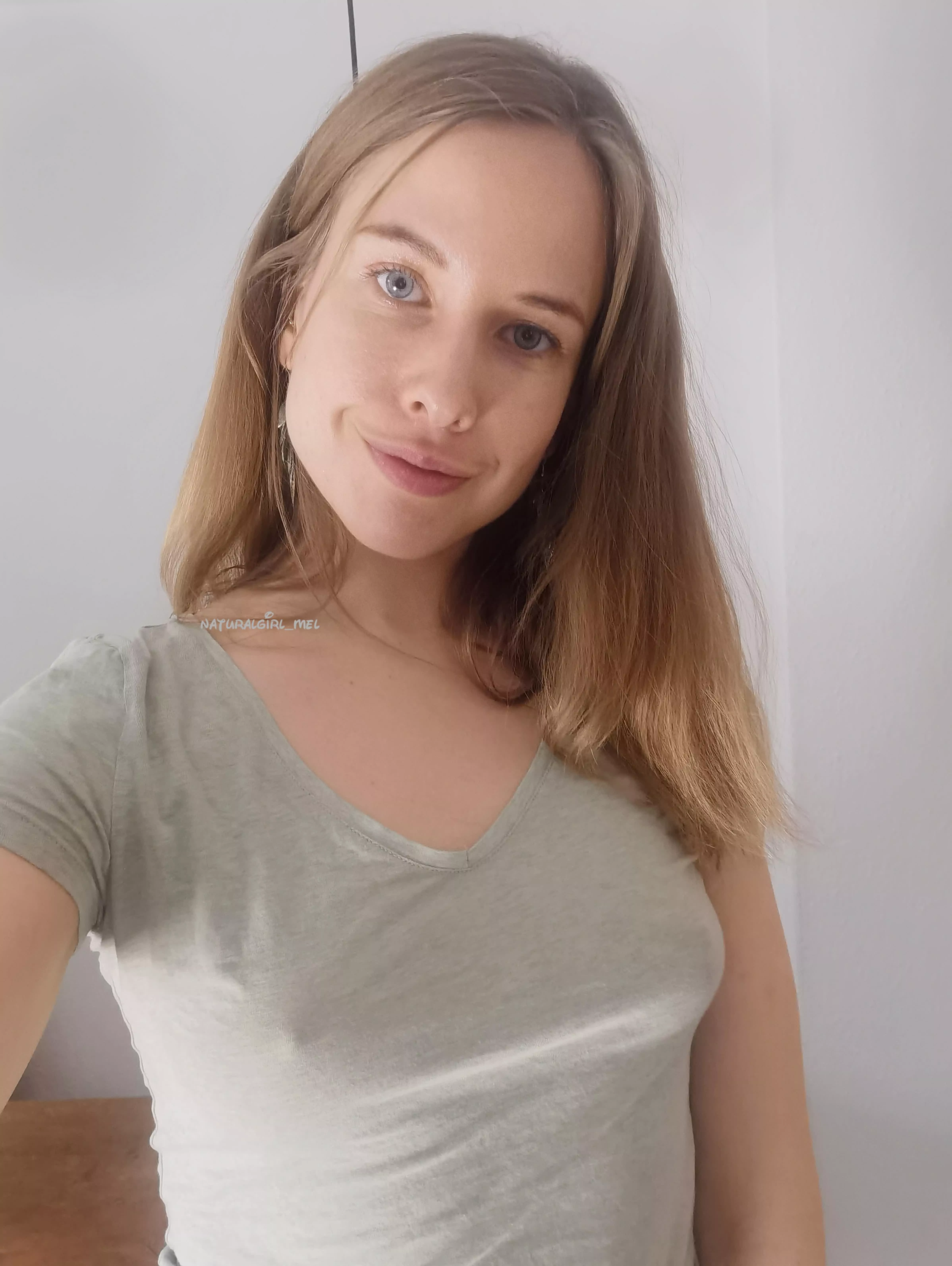 I'm ready for the supermarket posted by naturalgirl_mel