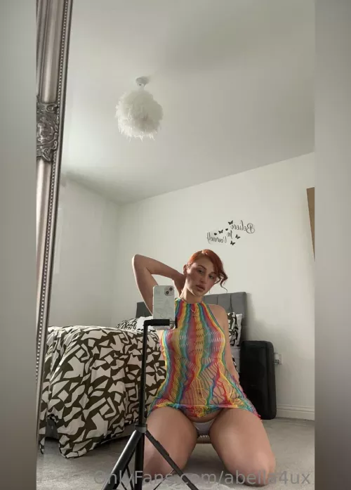 is this outfit suitable to go to the festival? by sant919