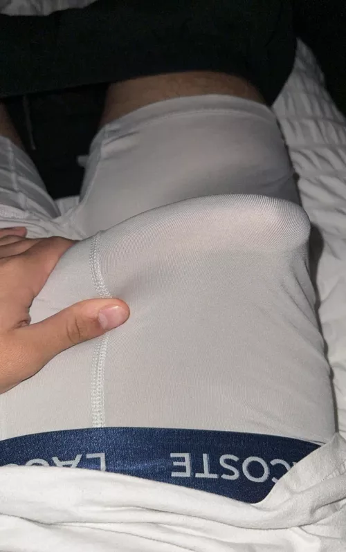 it’s all yours ;) by E_J_Gzzz