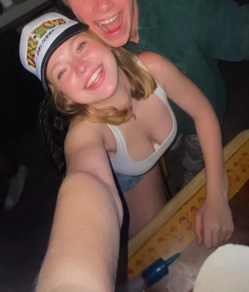 IUTR by Acrobatic-Distance23