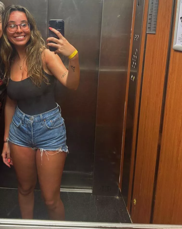 IUTR posted by sneakyalas