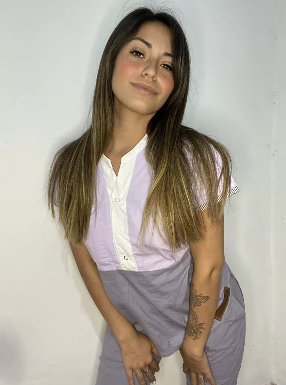 IUTR posted by alpinestars1023