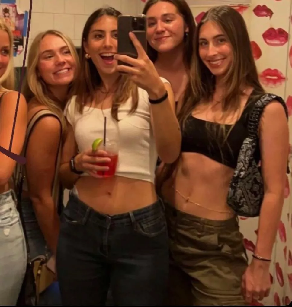 IUTR posted by sneakyalas