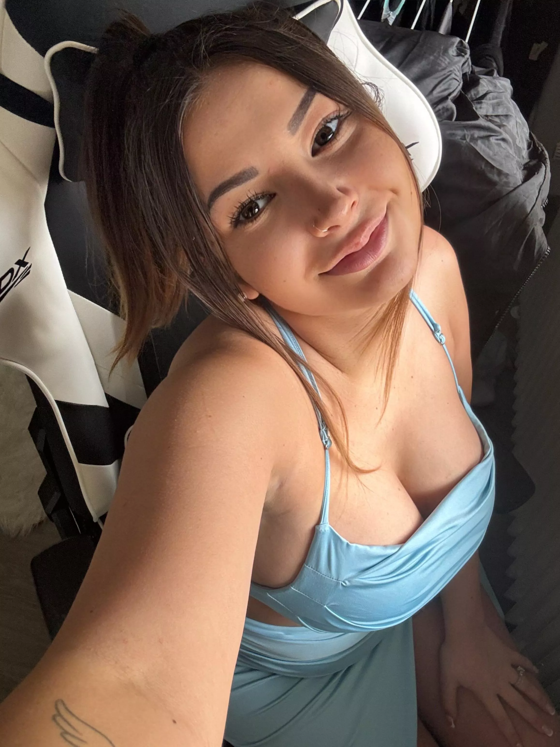 iutr posted by Rnulphjr