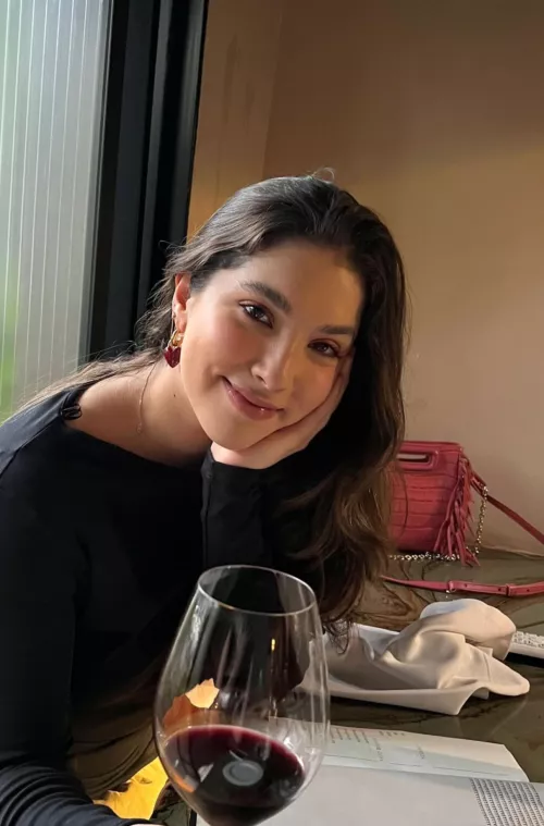 Iutr by No_Concentrate870