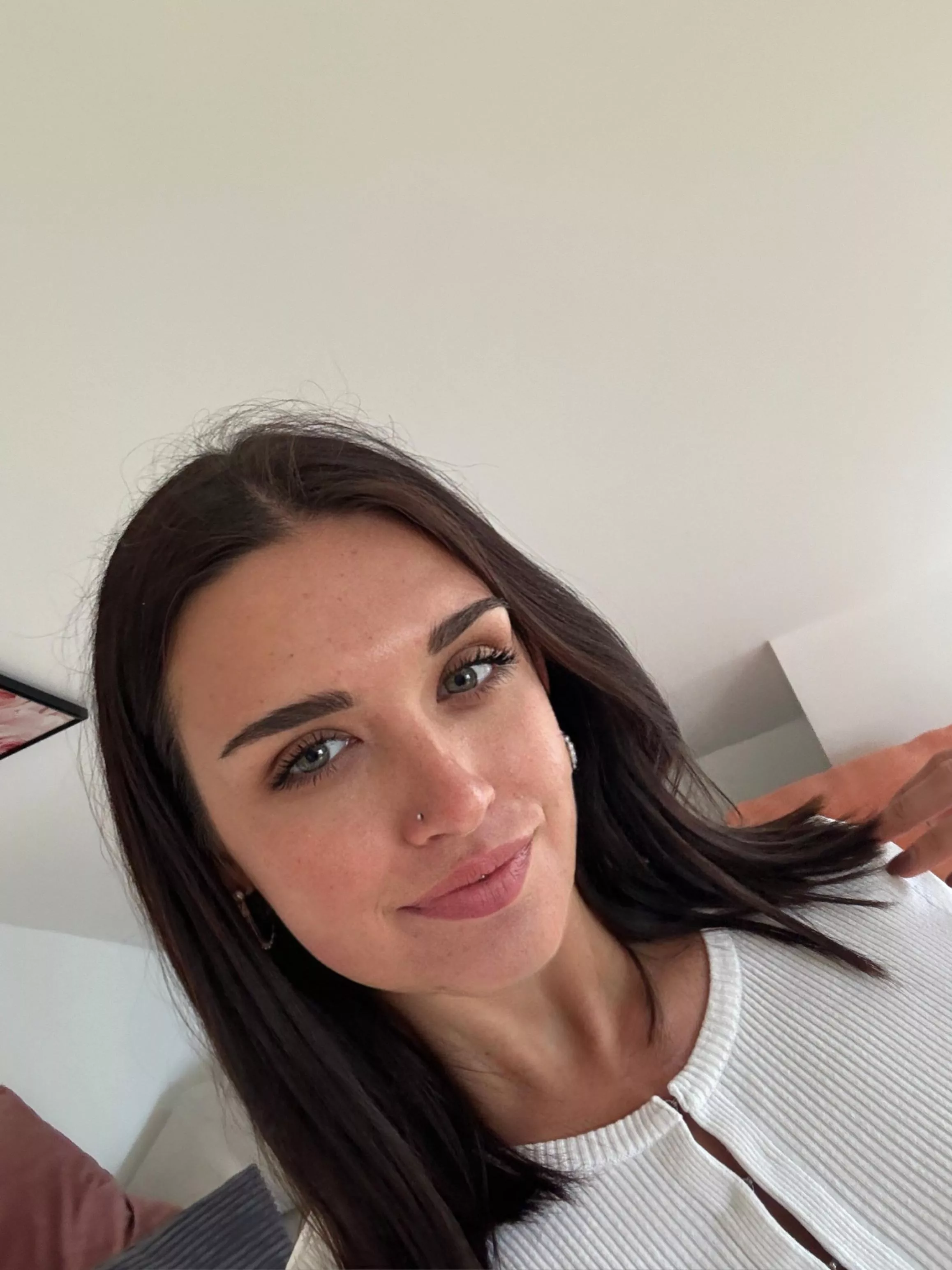 iutr posted by tthatonegirll