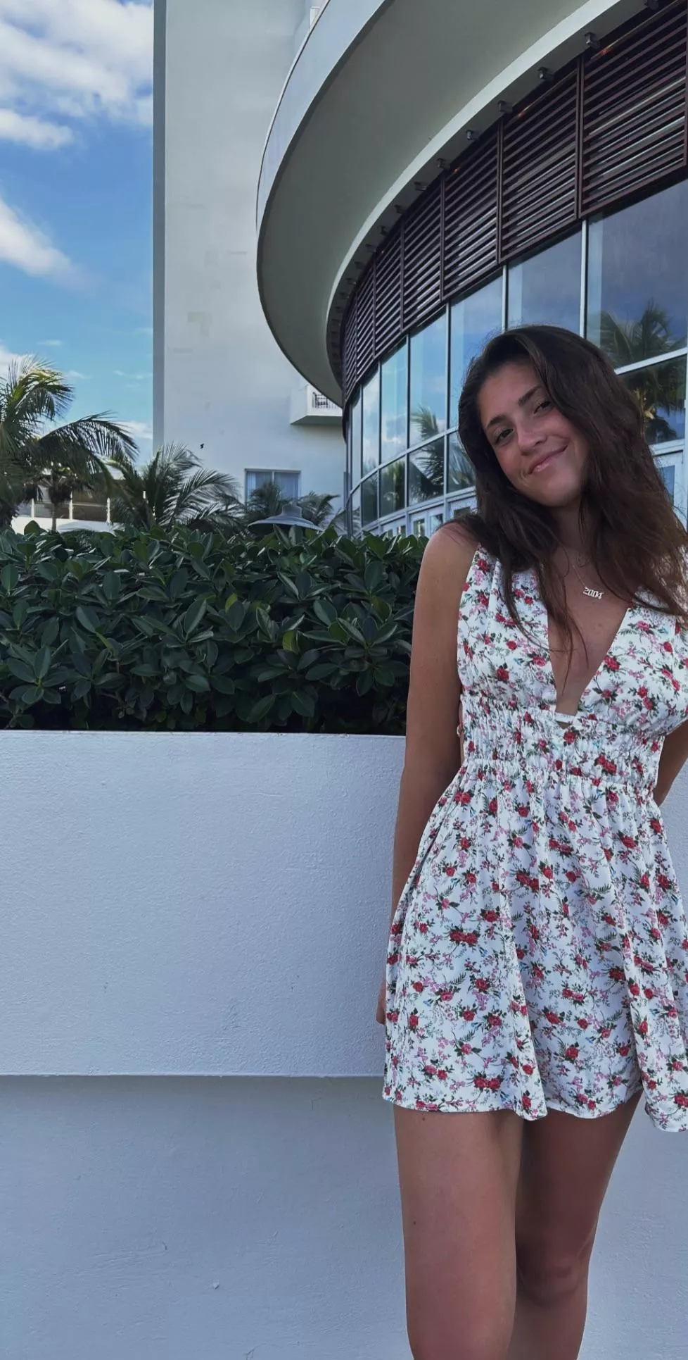 IUTR posted by Salty-Foundation-334