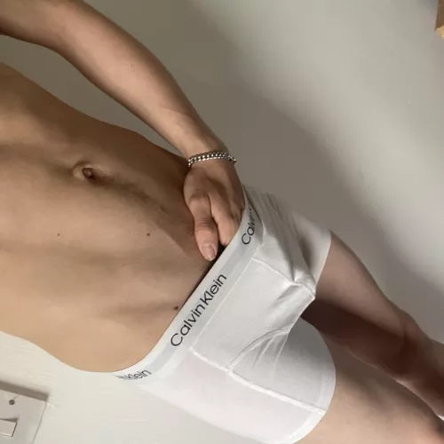 Just rip them off I’m begging you by JoeReagon