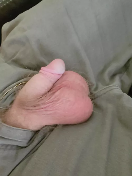 Just some big balls by Just_a_chubby