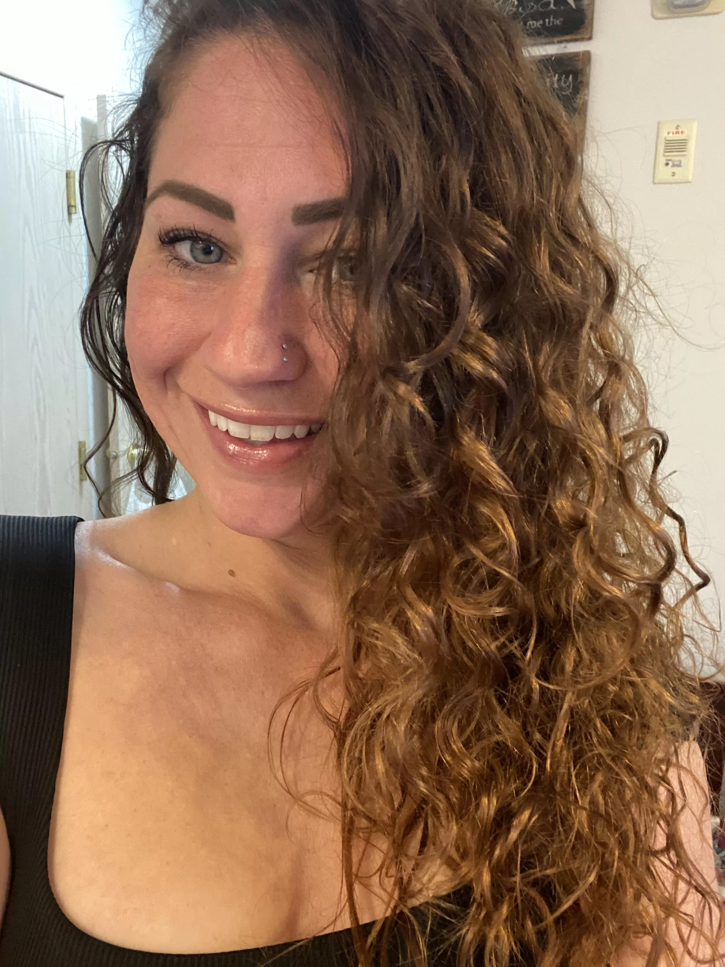 Keeping it simple for you today posted by SaintSusanna