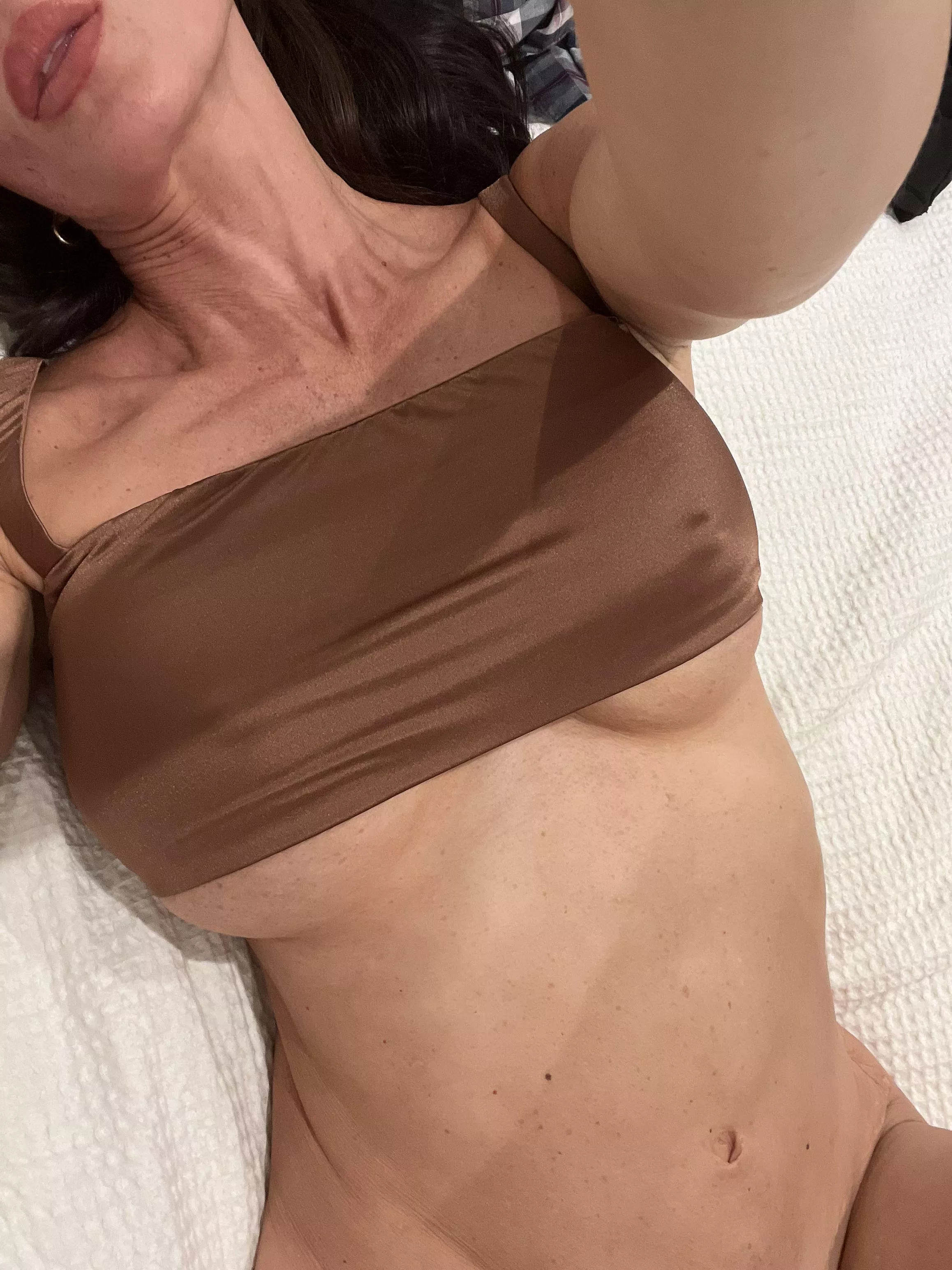 Lazy morning! posted by Asa_London