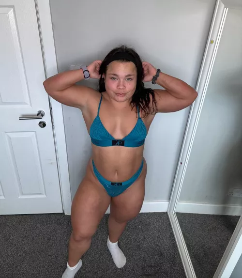 Let me drain your balls using my 4ft tall body tonight ;) by musclemidgett