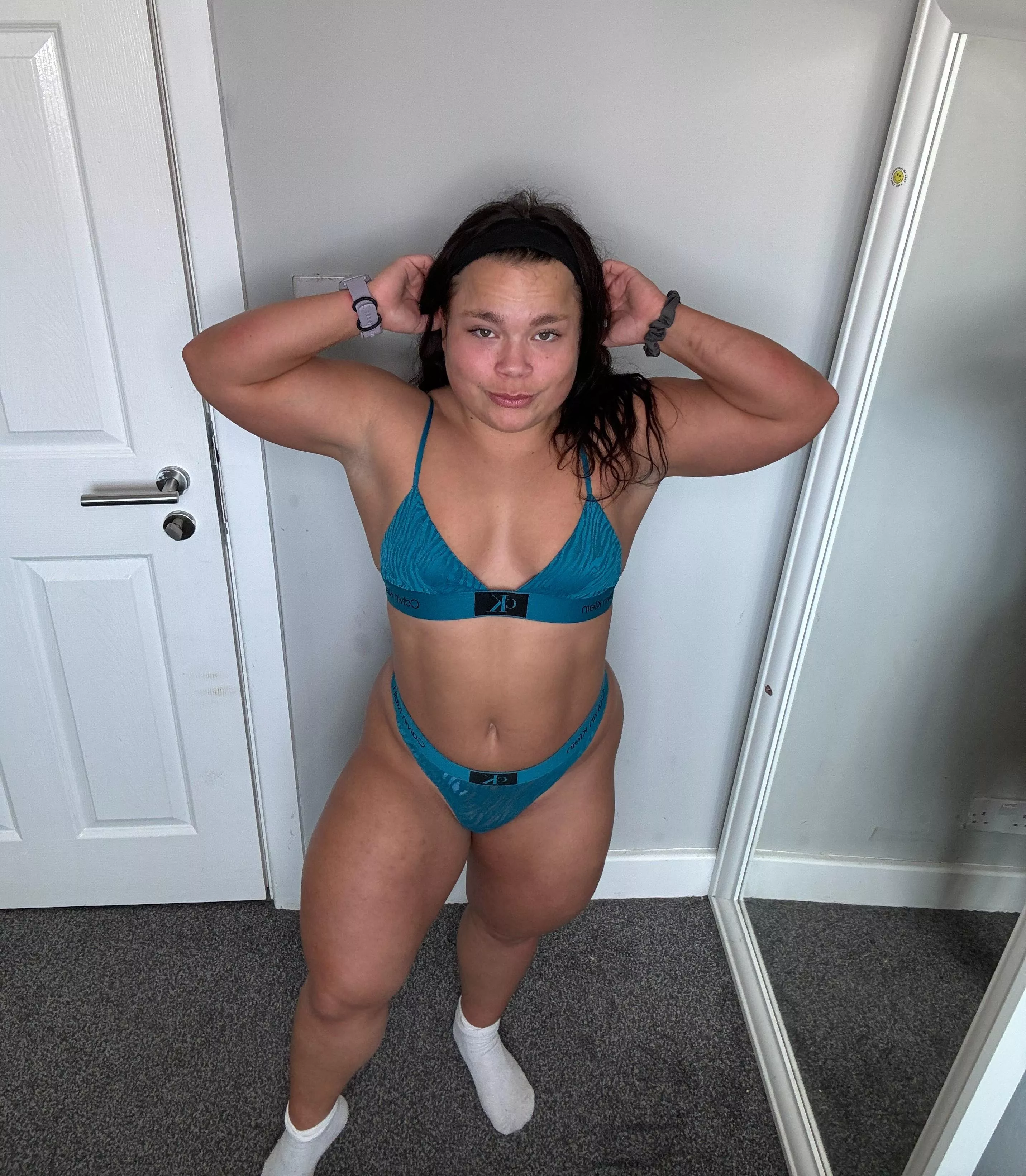 Let me drain your balls using my 4ft tall body tonight ;) posted by musclemidgett