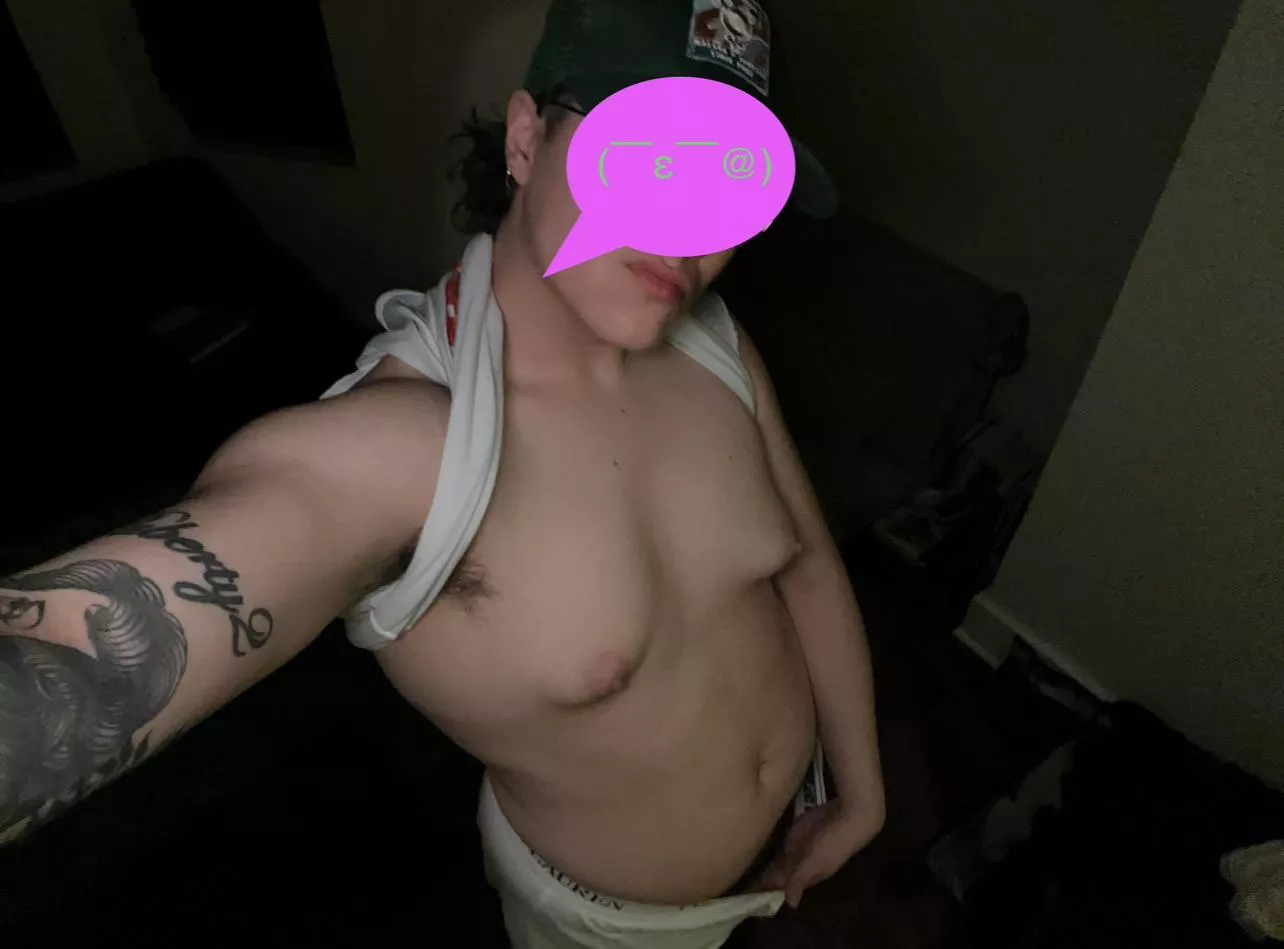 Let me worship you posted by WannabeNepoBaby