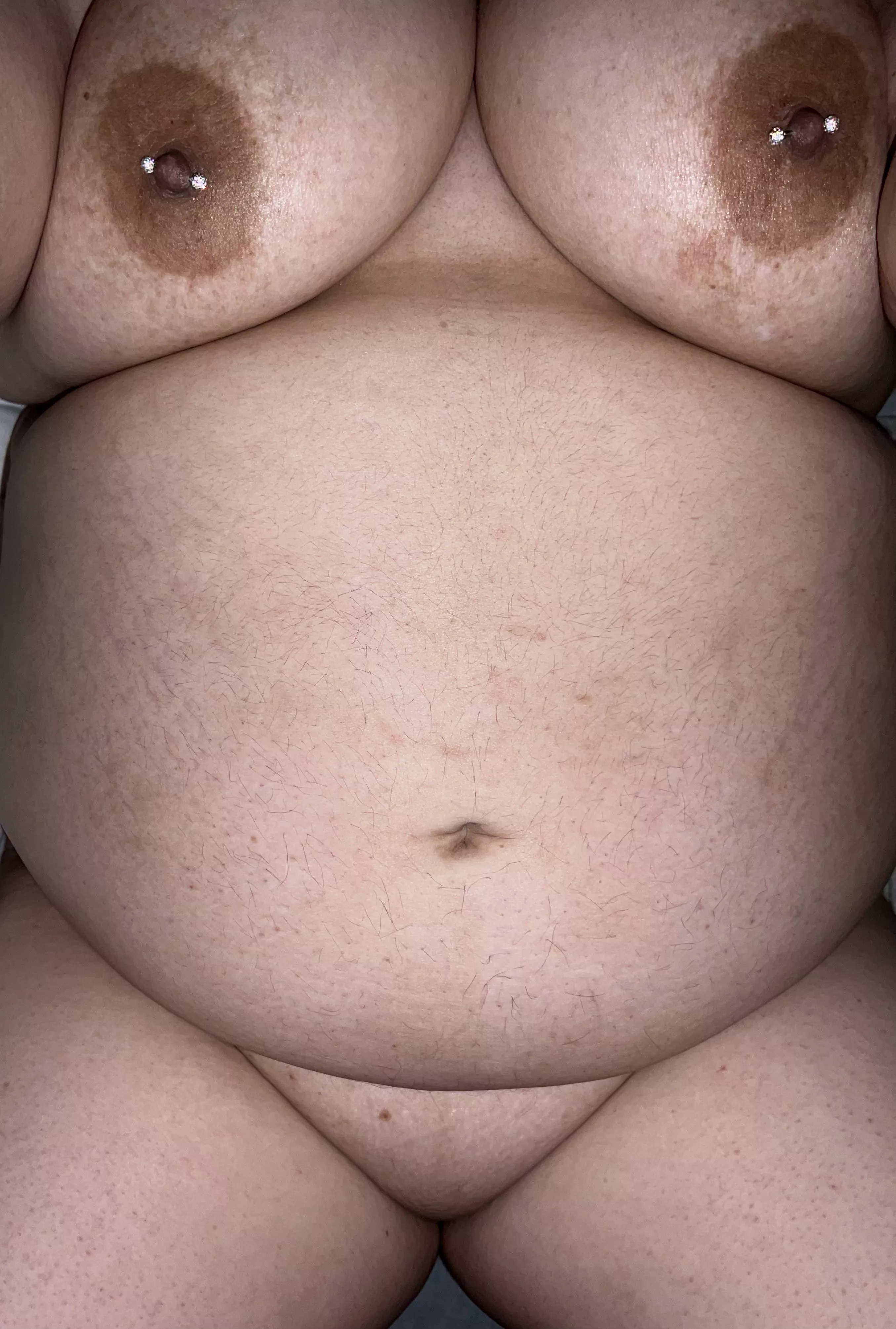 Let’s have a fun cuddle posted by bird_flyflyaway