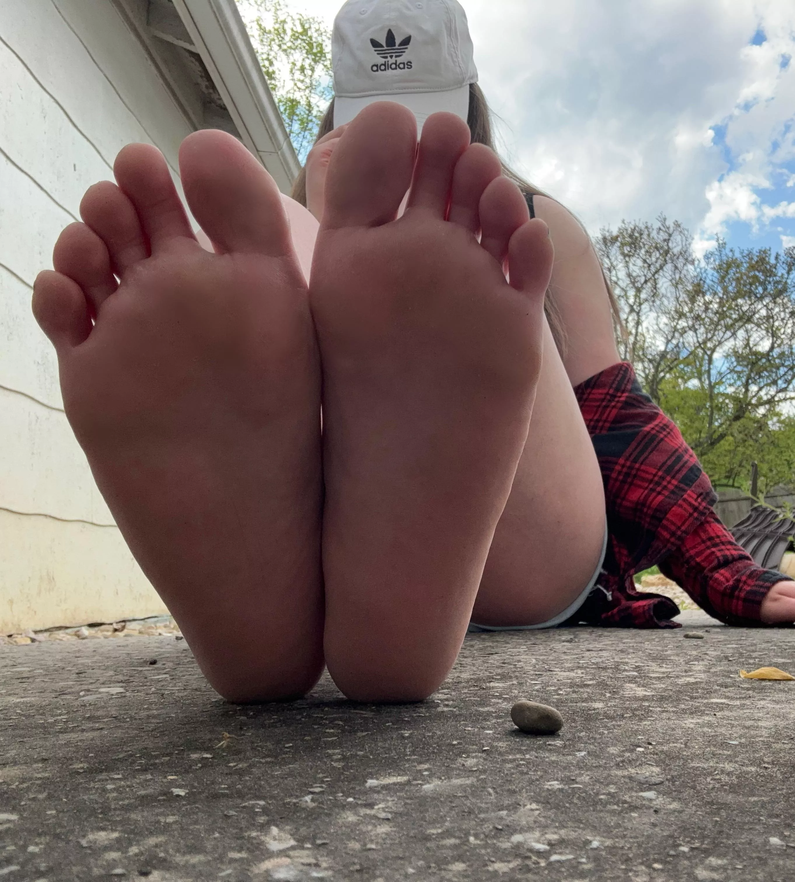 Like what you see?😍 posted by sophiasoles25