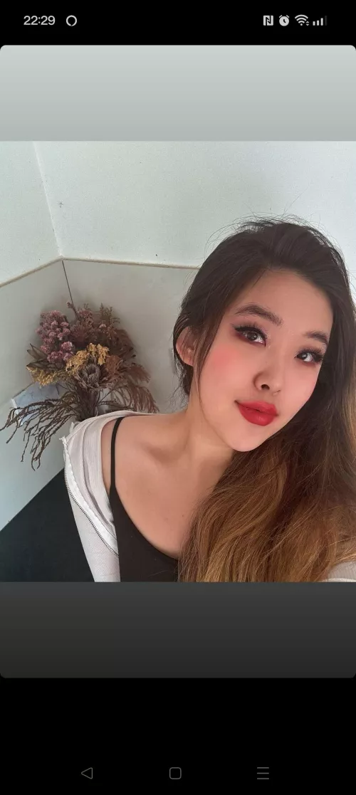 Lips  by _Airport_Driiver