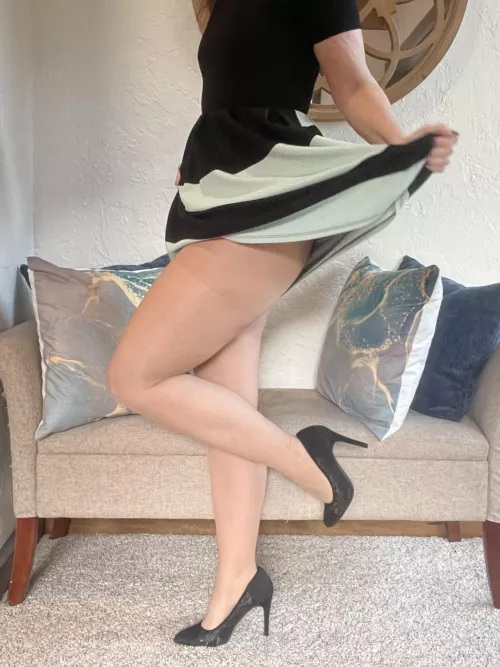 Little color by ph_reflections