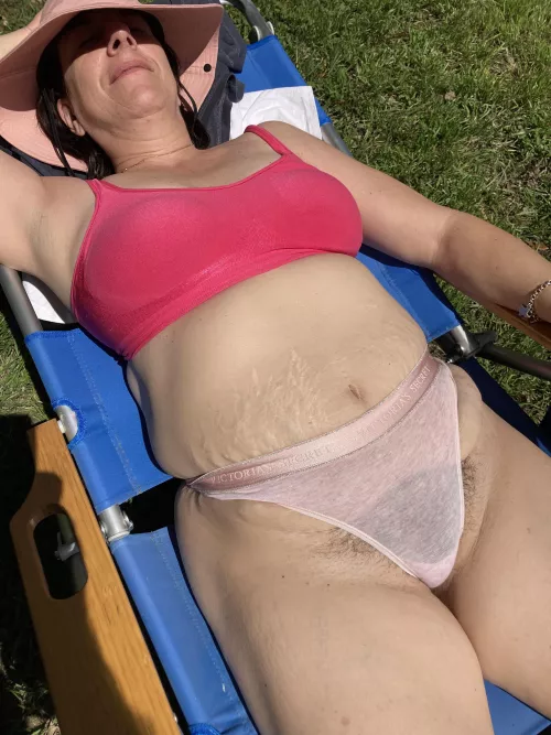 lookin’ [f]or some sheer delight… by saturnbiscuit