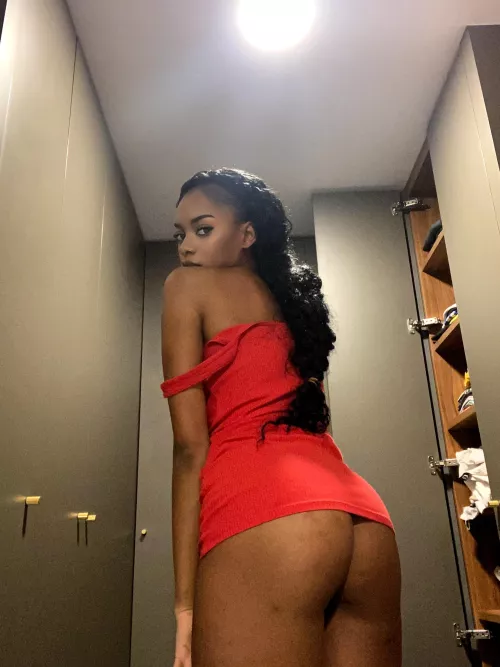 Lunch is warm and ready by LatLinababy