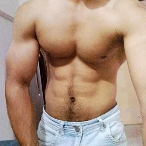 (m)  by Main_Plenty_3052