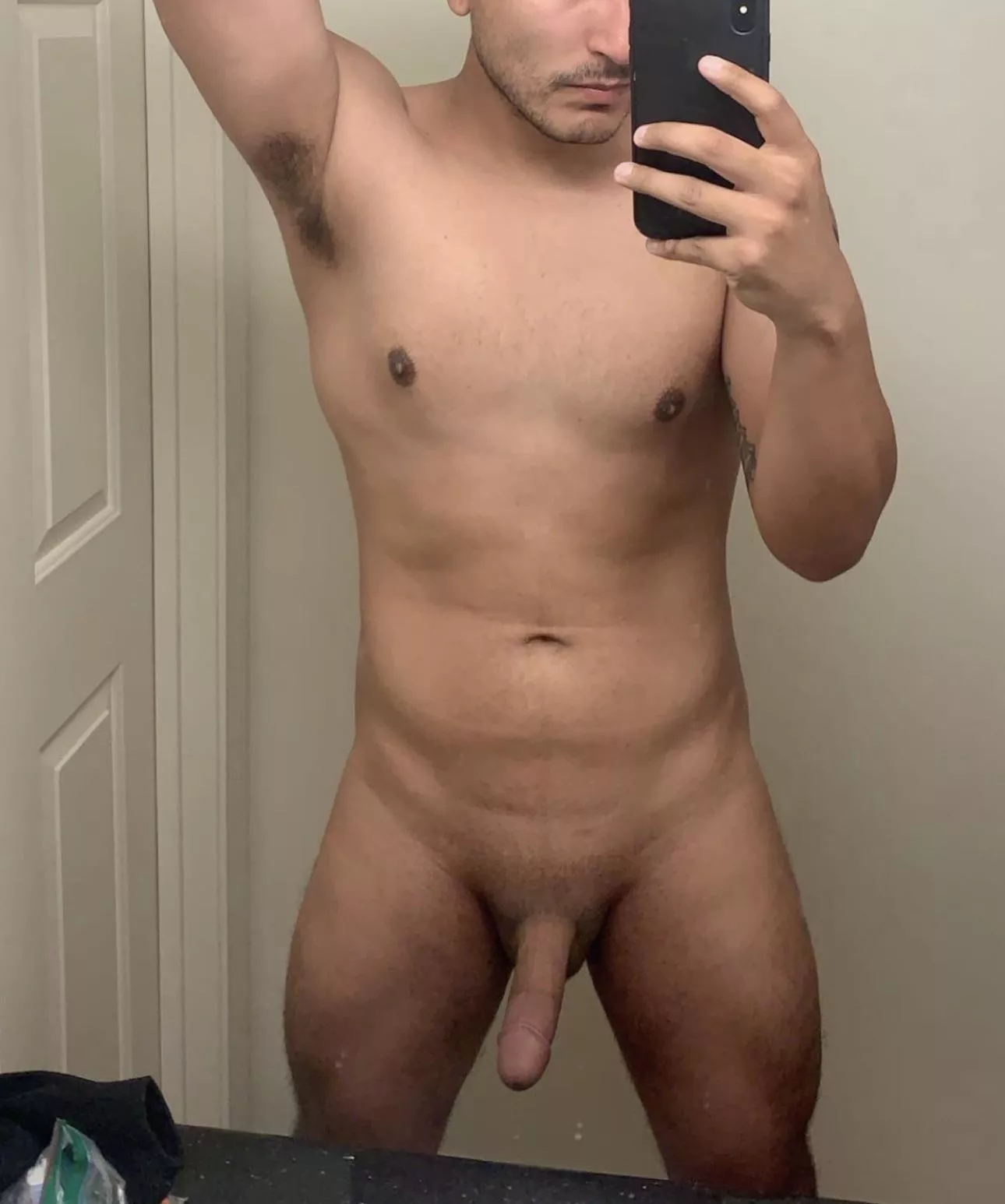 (M)(32) Anyone want to keep me company? Can’t sleep  posted by Aaaar2