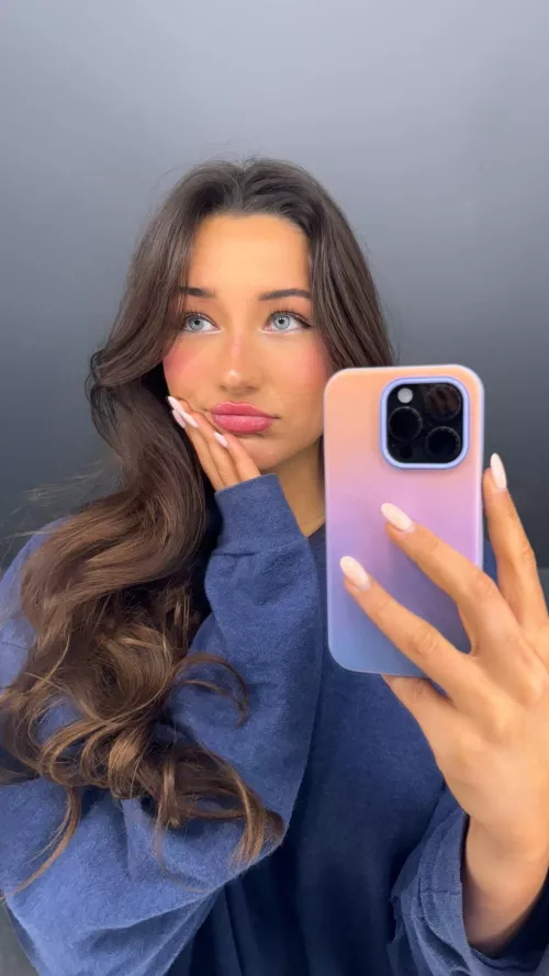 Marianna Rozmajzl [2024-04-26] by y-x-