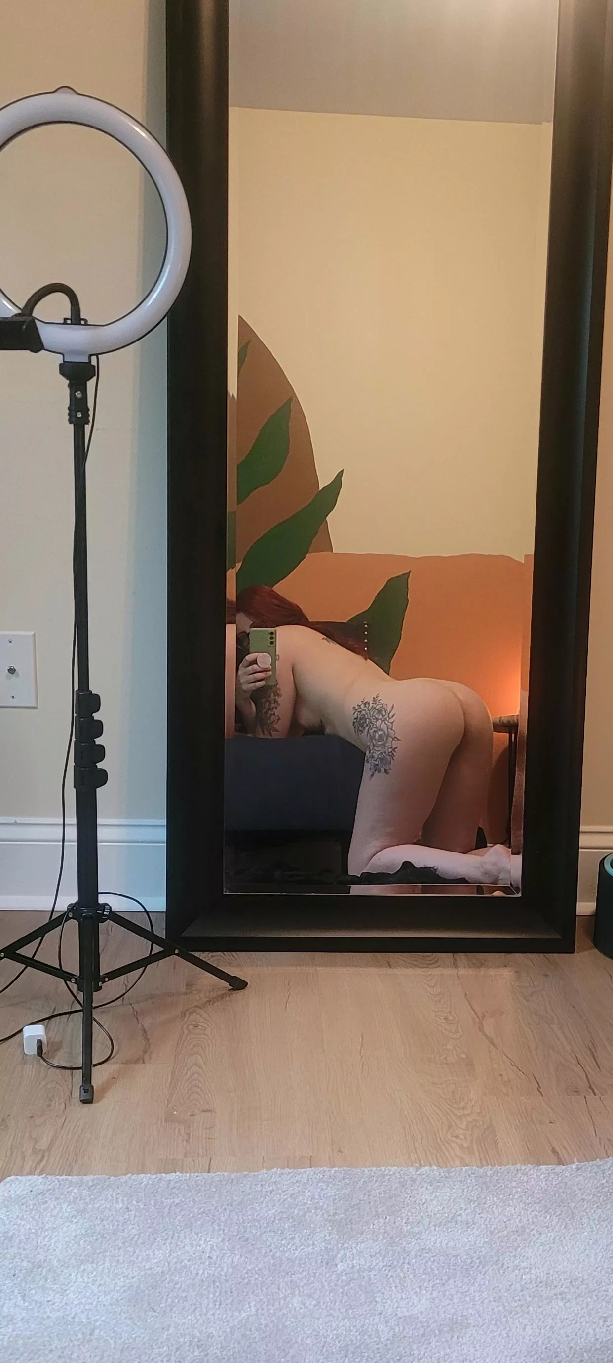 Melanie (@meliciousbean) [onlyfans] posted by Meliciousbean