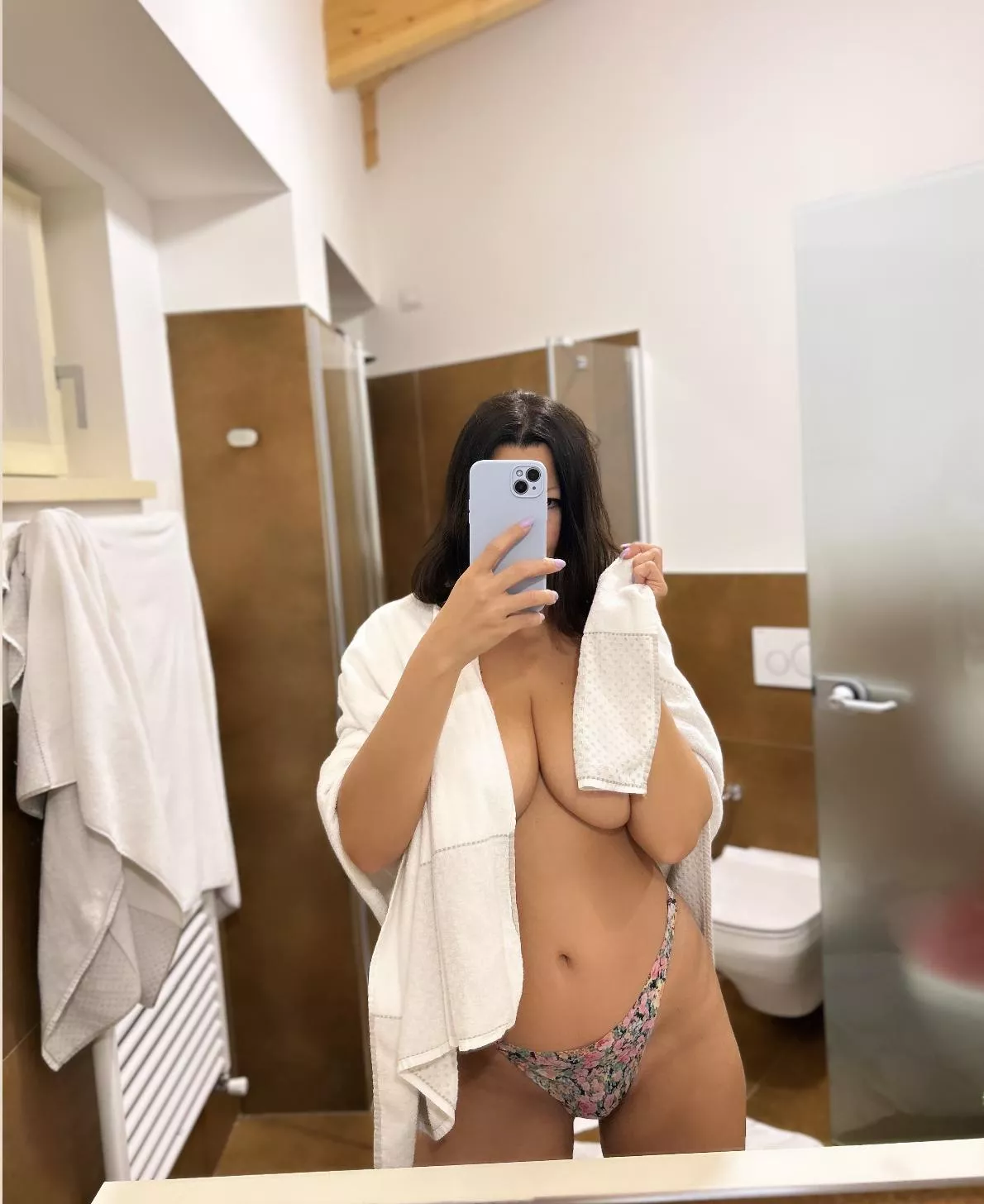 My big tits are perfect for kissing posted by MattiePiercey