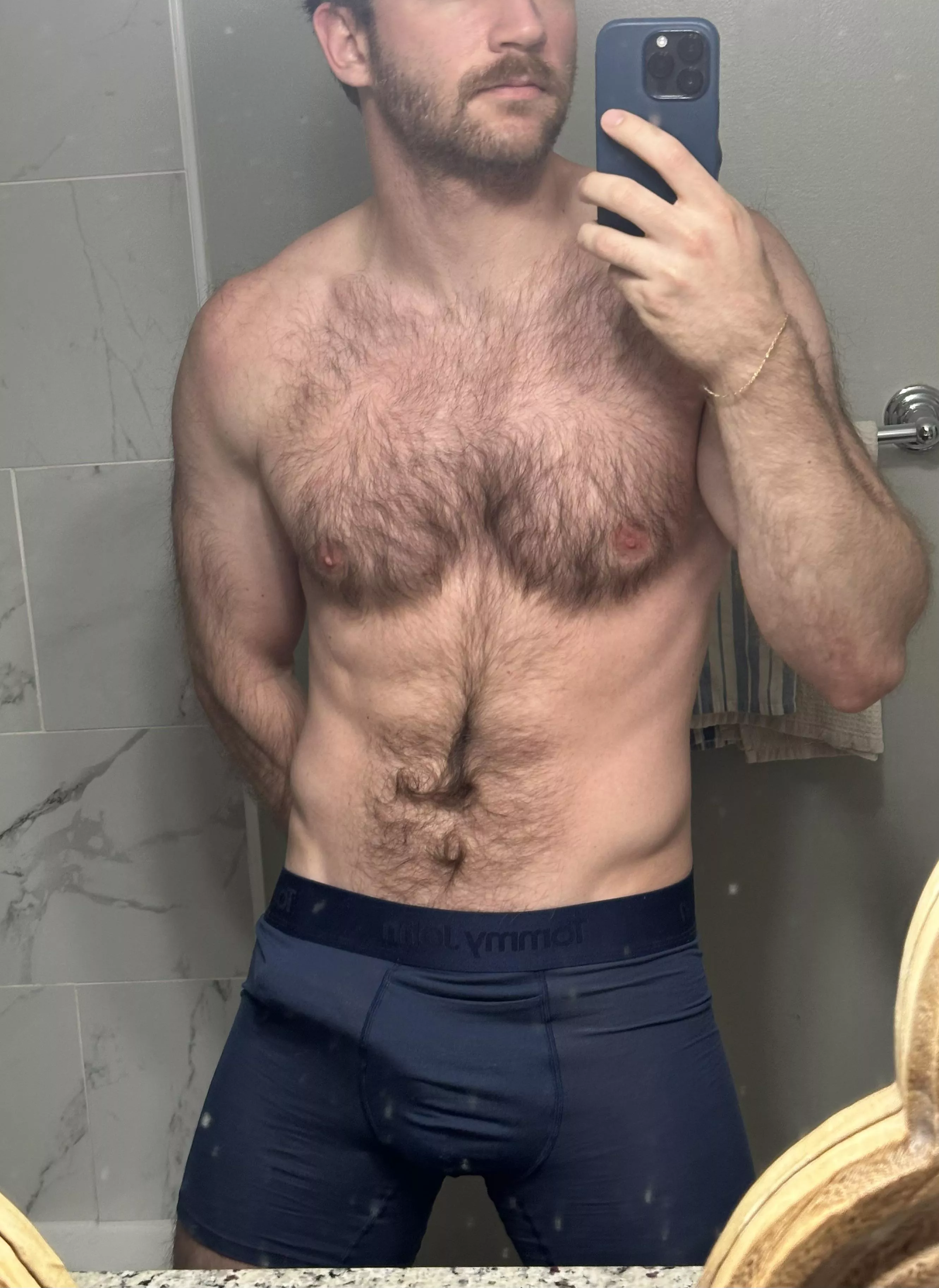 My cock with your coffee? posted by big_personality127