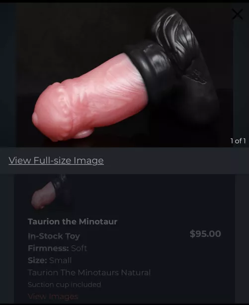 My grab for this drop :) by SweetBunnieKisses