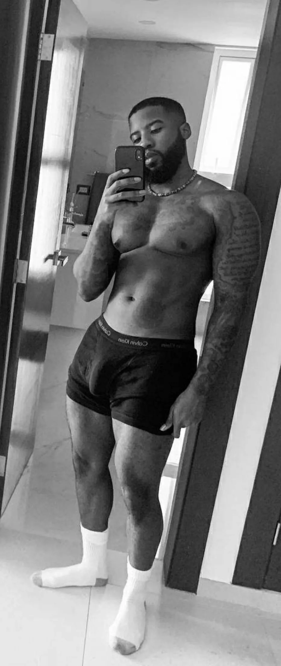 My neighbor's wife is coming over posted by hard_candy_1231