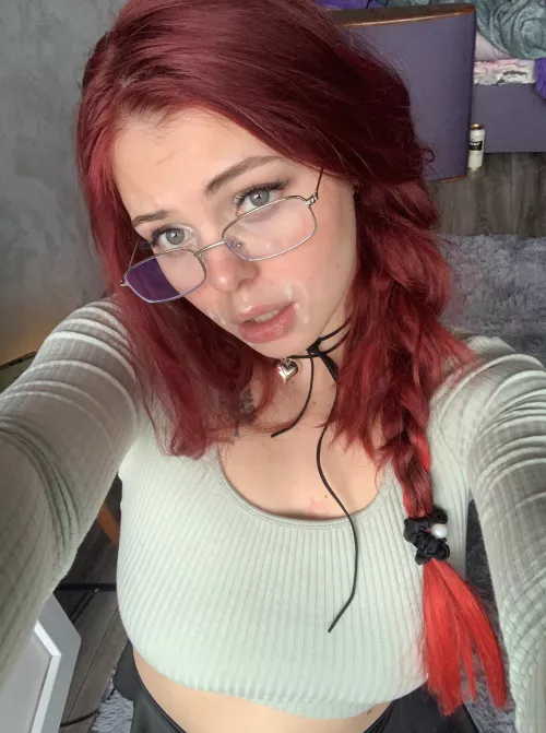 My sunshine, you did a good job, I'm delighted by Deadpanescape438