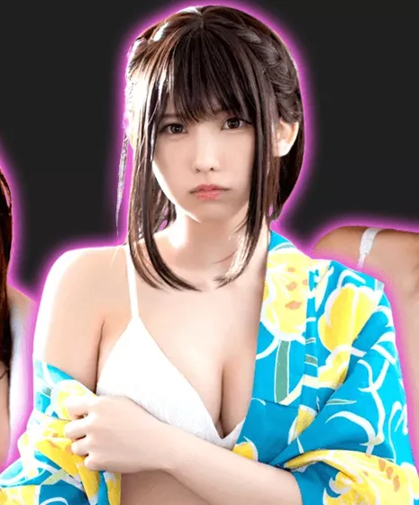 Name? posted by MarsupialPlus6583