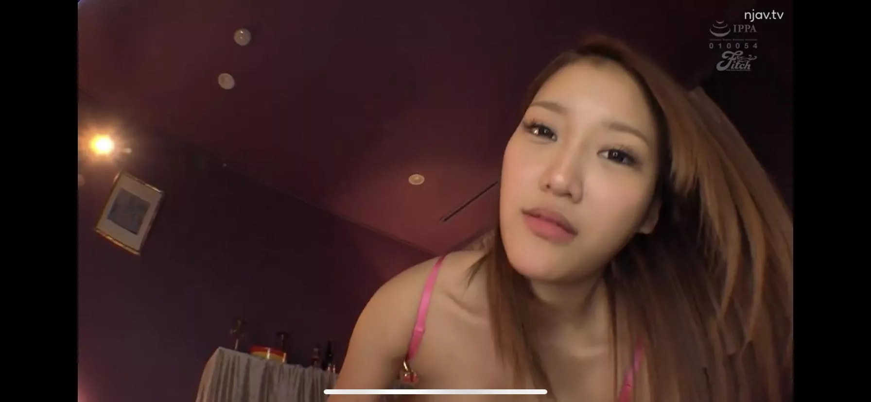 Name?? posted by Front_Charge_3941