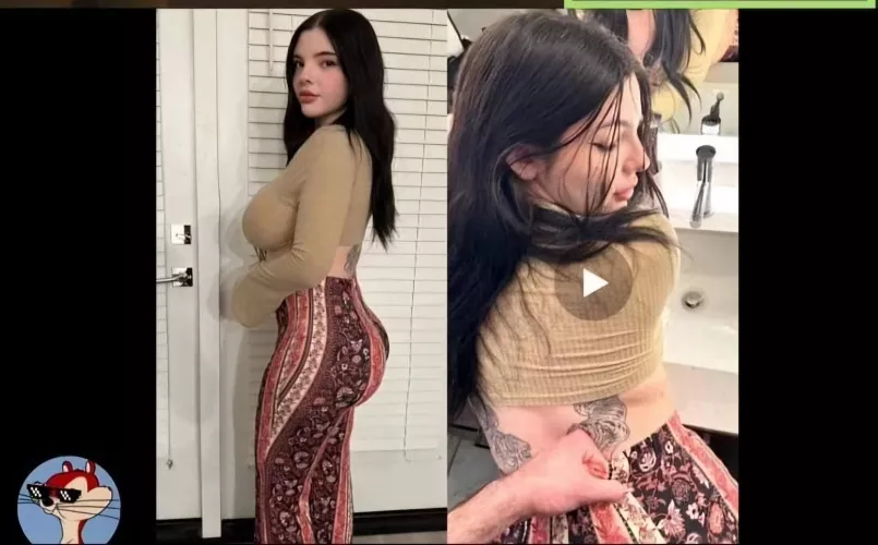 Name please..... by MentalHyena7790