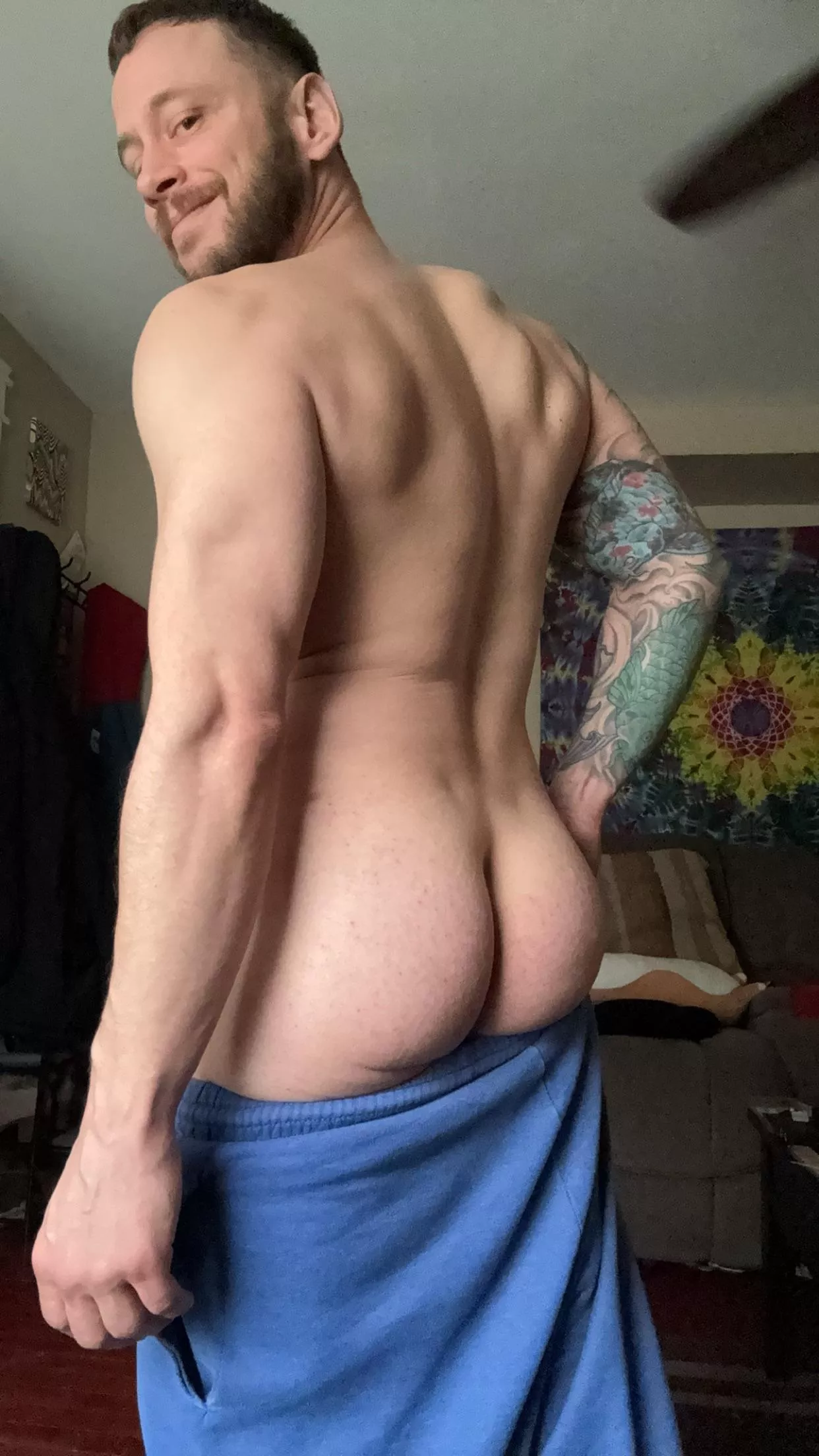 Nice little bubble 😊 posted by timmyzz