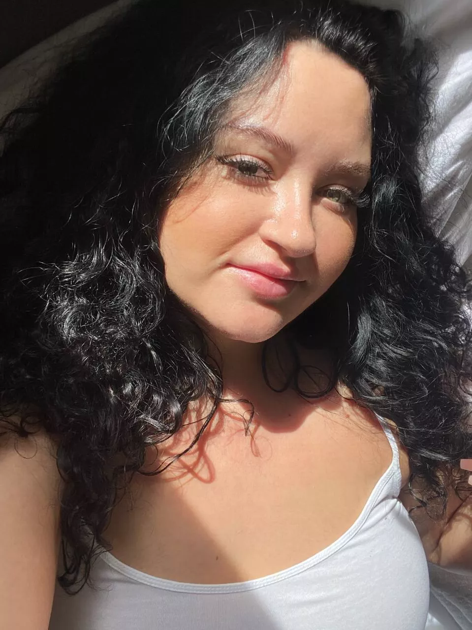 nice weather today, wish you a happy weekend! ☀️ posted by CravenDigger