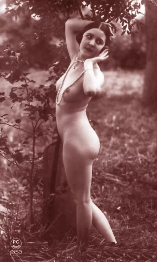 outdoor fun by Mundane-Employer-719