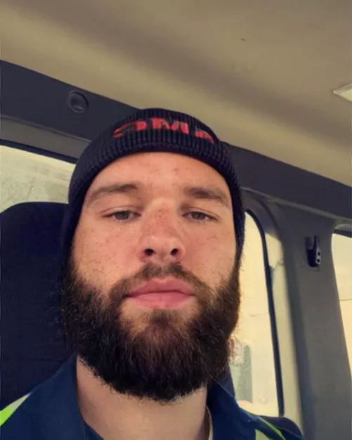 Overwatch? by Bighater1030