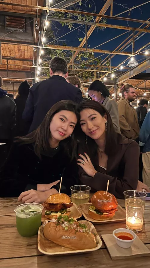 pick a girl to fuck by jenniferaniston1619