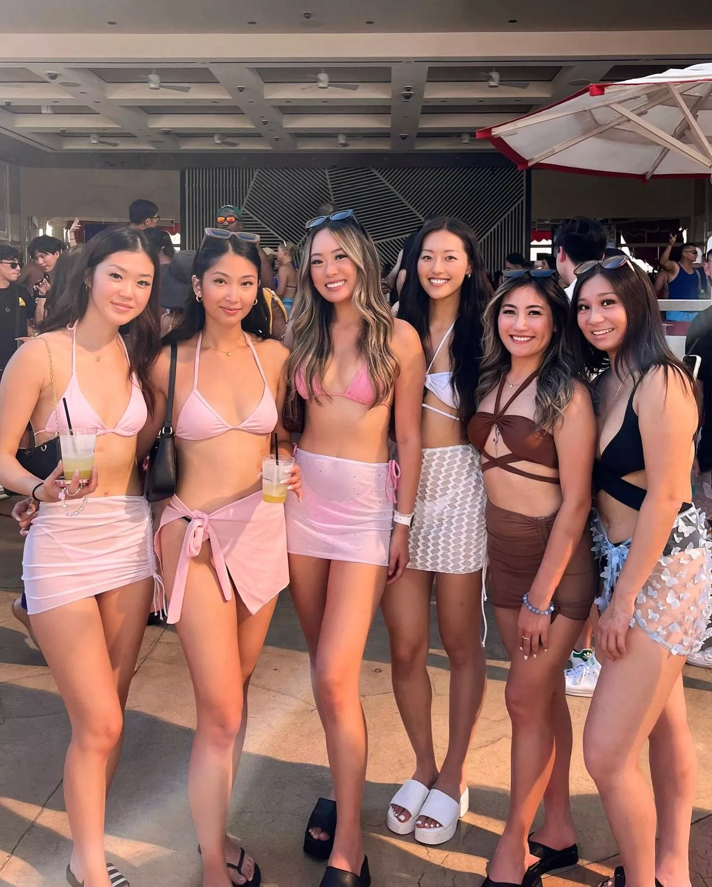 Pick One posted by razr04