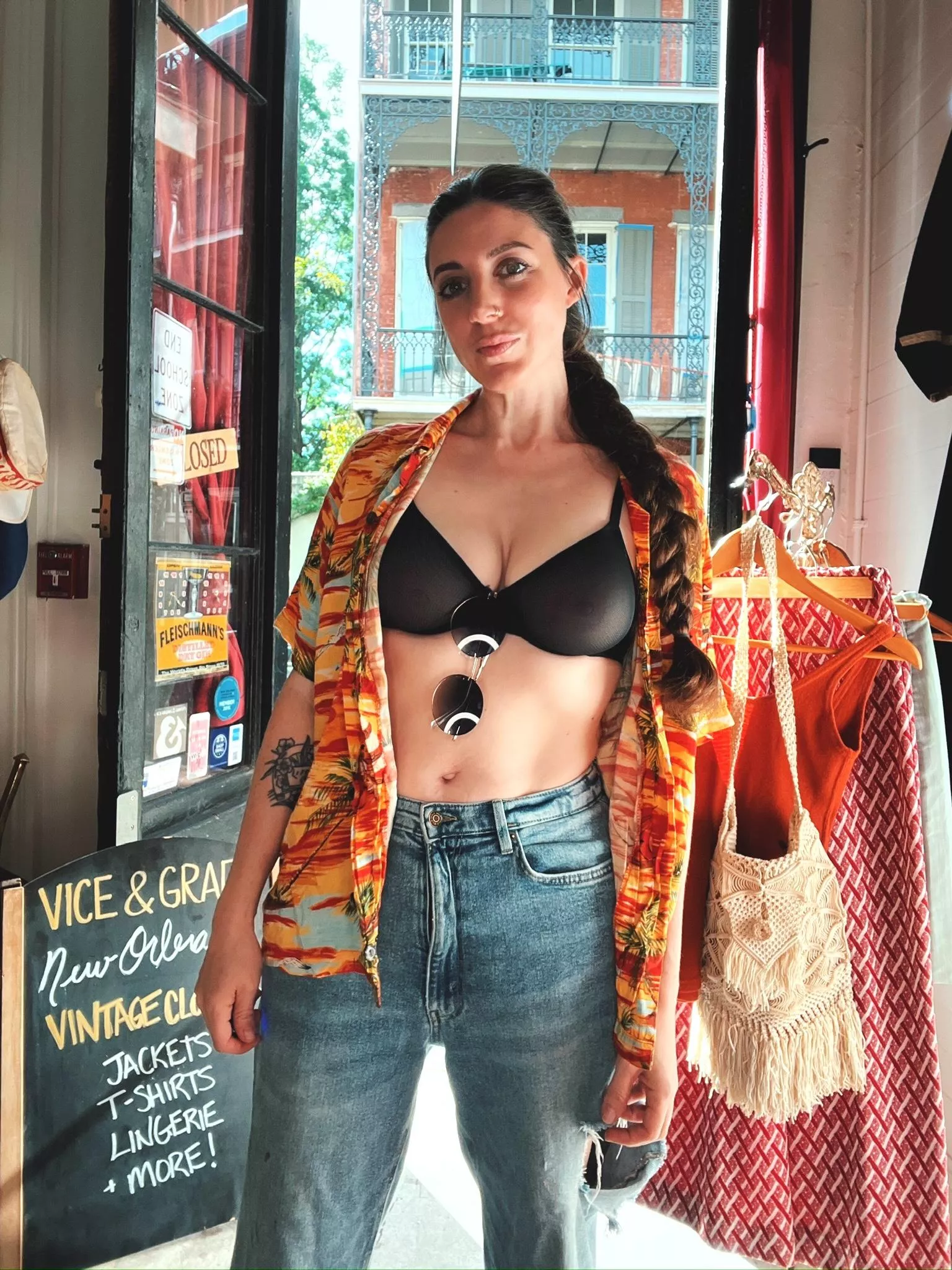 @prettysadiereed posted by PrettySadieReed